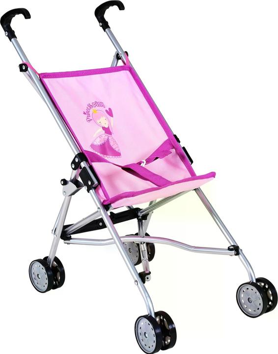 Knorrtoys Sim
