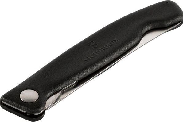 Produktbild Victorinox Swiss Classic (11 cm)