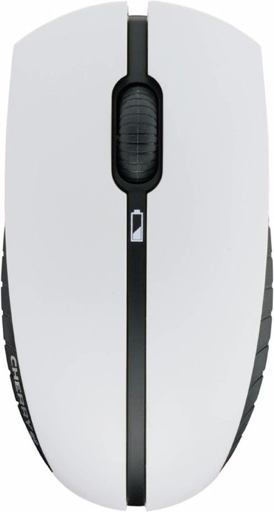 Actual product image CHERRY B.Unlimited 3.0 (Eng. Int., Wireless)