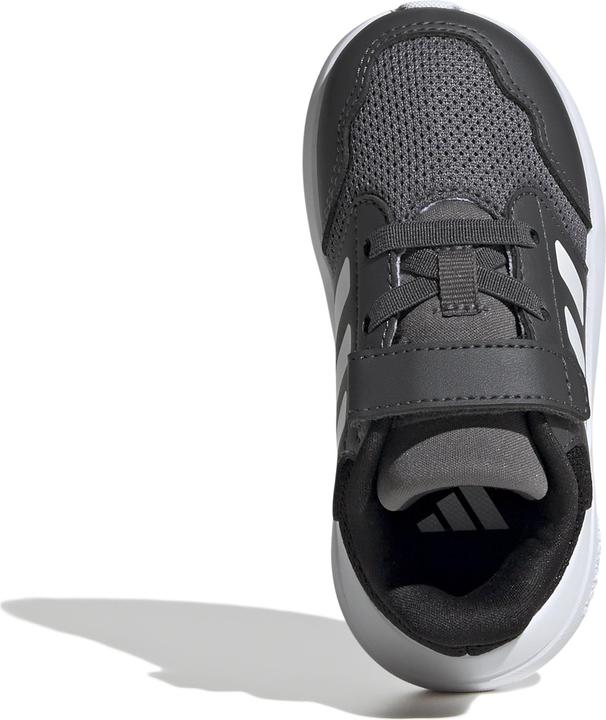Image du produit Adidas Tensaur Run 3.0 (26)