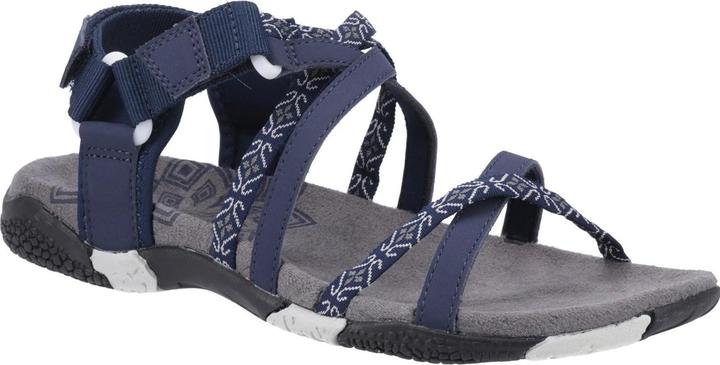 Produktbild Cotswolds Sunhill Sandalen (41)