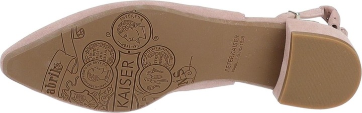 Produktbild Peter Kaiser Pumps (38)