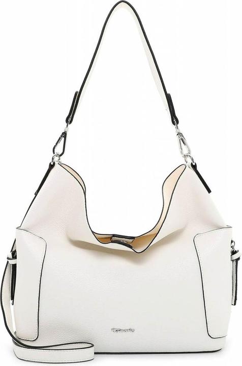 Image du produit Tamaris Sac Gloria