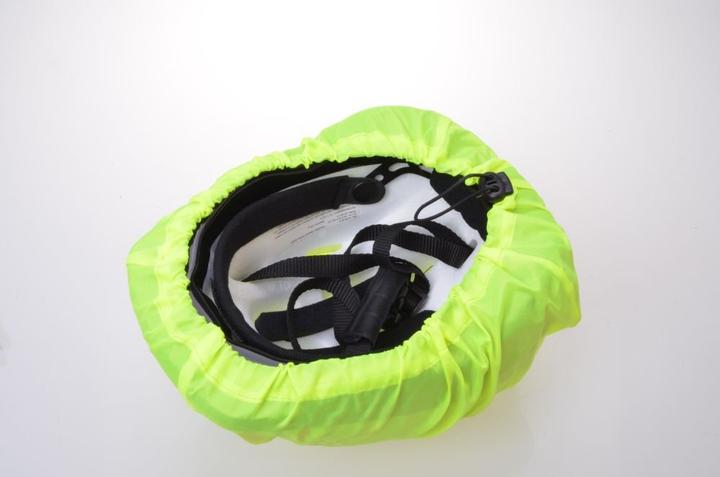 Produktbild Filmer Regenschutz