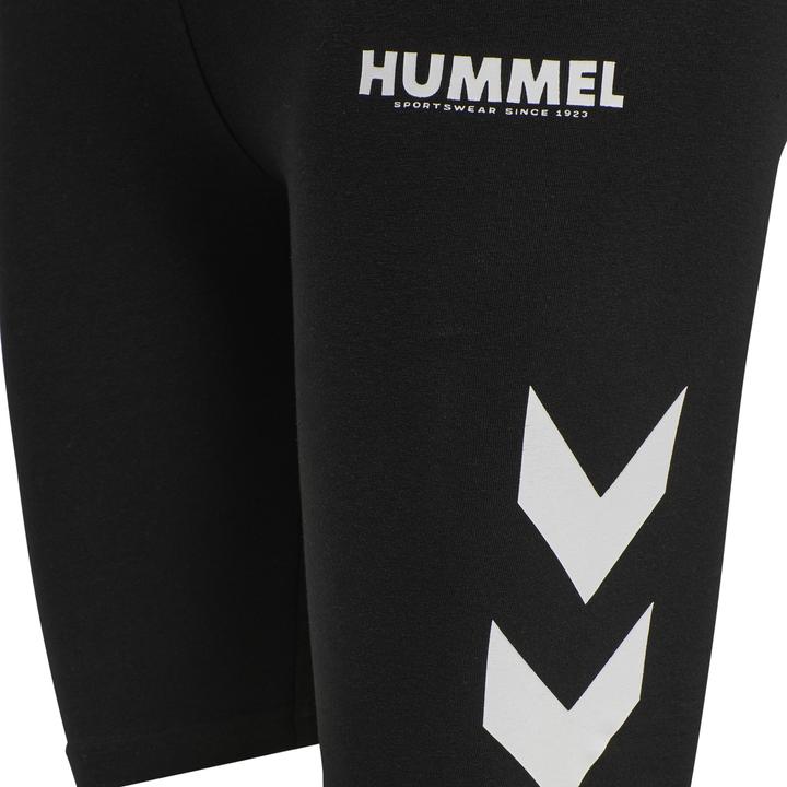 Immagine prodotto hummel Eredità Donna Pantaloncini Stretti (XS)