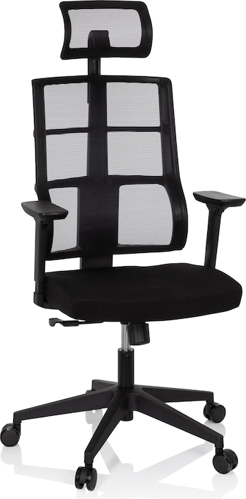 Actual product image Hjh Office SPINIO PRO
