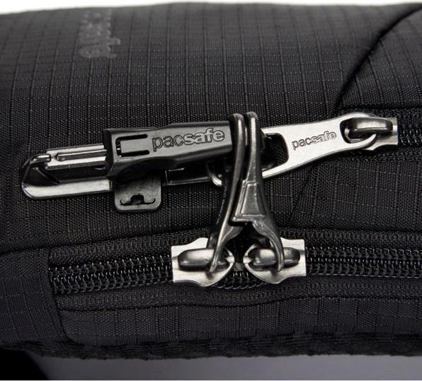 Actual product image Pacsafe Vibe 150