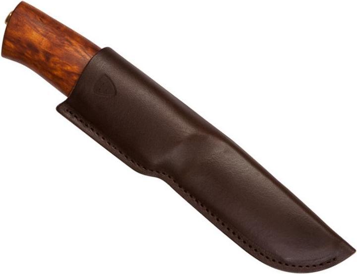 Produktbild Helle Alden (10.50 cm)