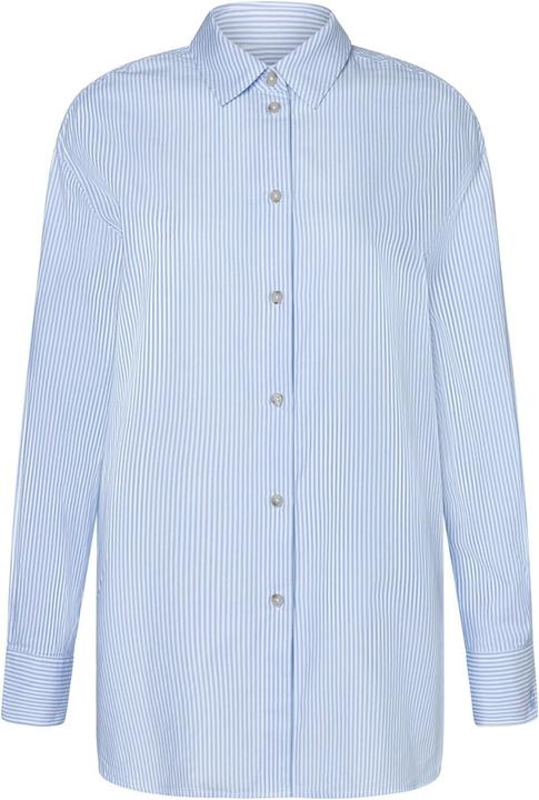 Produktbild Maerz Camicia con Manica Tre Quarti (36)
