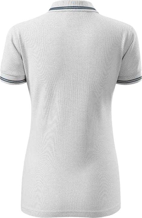 Produktbild Adler Urban Poloshirt (M)