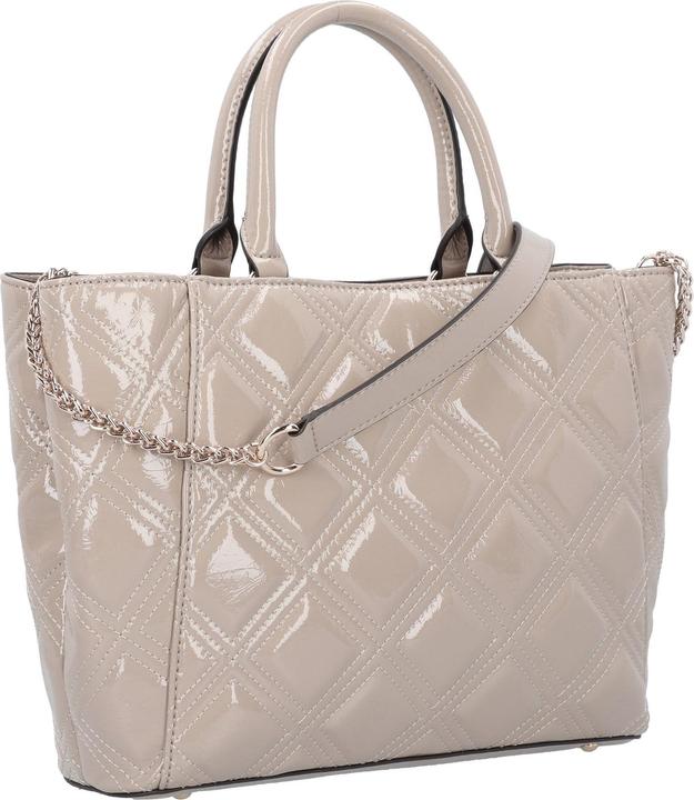 Produktbild Guess Deesa Handtasche 30 cm