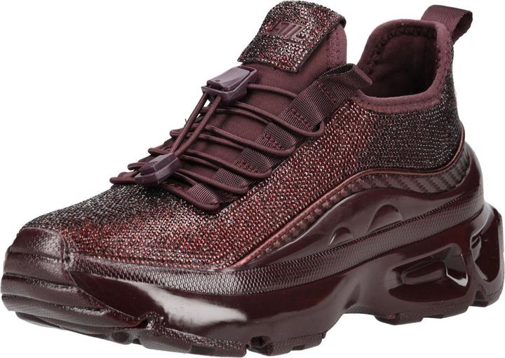 Image du produit Steve Madden Sneaker (39)