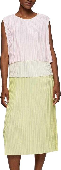 Image du produit BOSS - Robe mi-longue EMANIS - Femme (40)