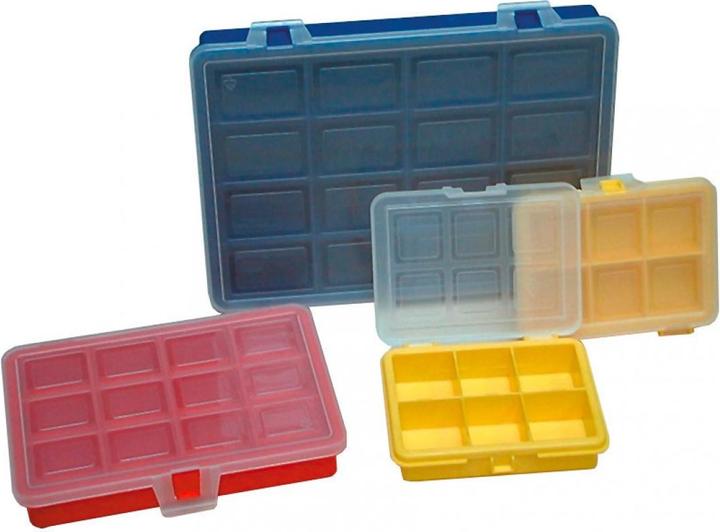 Produktbild Art Plast Organizer Set 3050