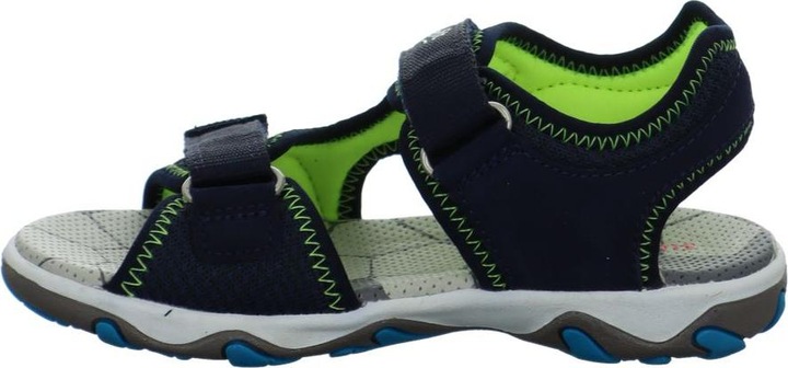 Image du produit Superfit Mike 3.0 (31)