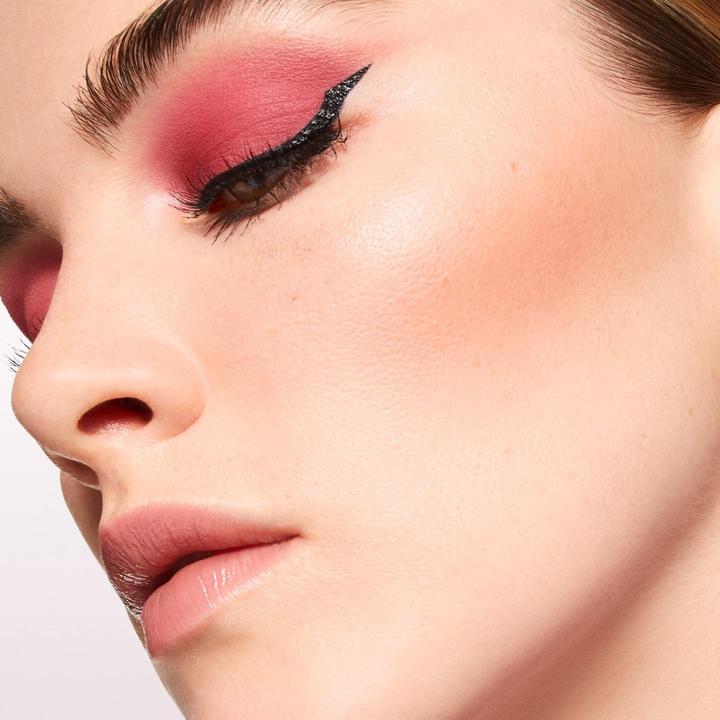 Actual product image Lancôme Idôle (Red)