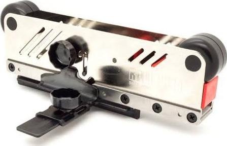 Actual product image Rali Side stop