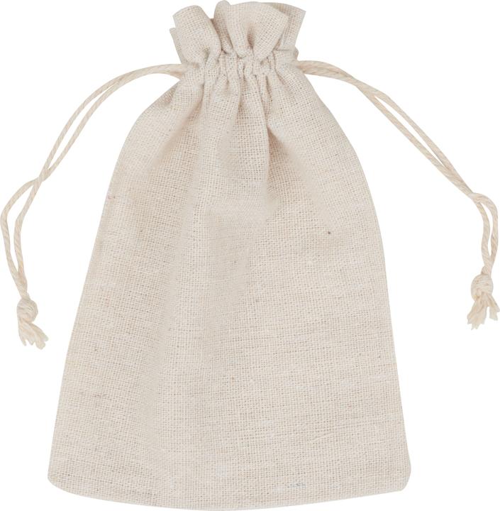 Image du produit VBS Sac en jute (Coffret cadeau, 25 x)