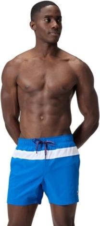 Produktbild Speedo Jetstream Retro Colorblock Vol (L)