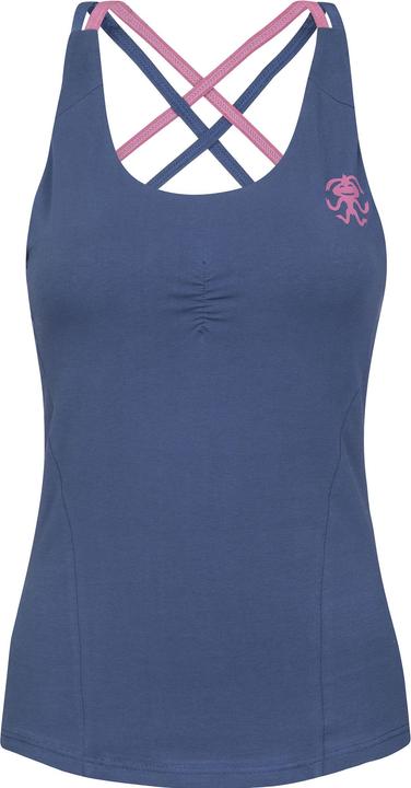 Immagine prodotto Rafiki Cotone Suesca da donna (S)