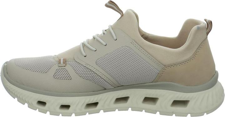 Image du produit Rieker M6078-60 Shoes (40)