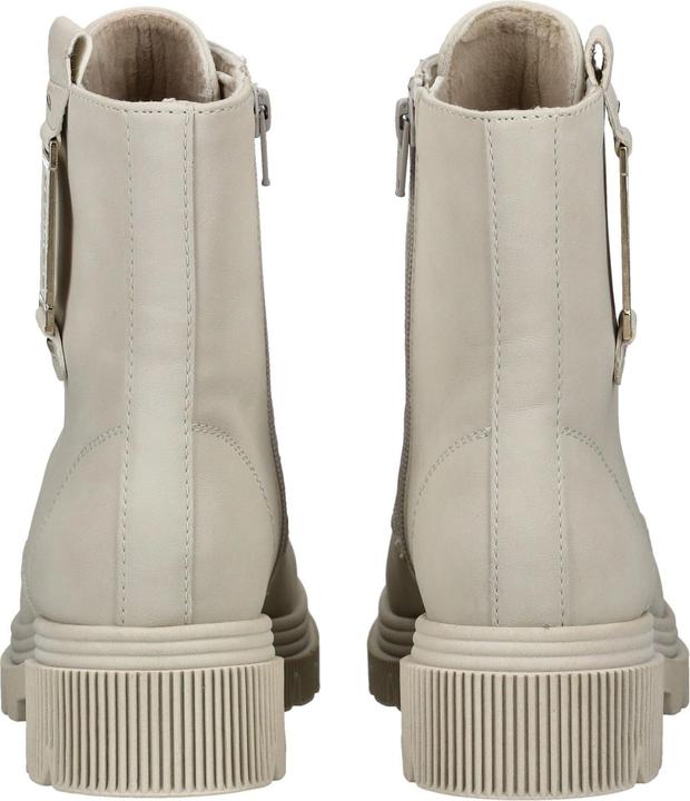 Image du produit S.Oliver Bottines (40)