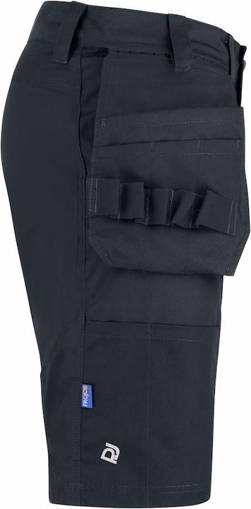 Produktbild Projob 3521 Shorts (48)