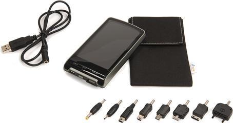 Produktbild Xtorm Am112 (2500 mAh, 9.25 Wh)