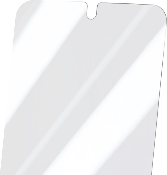 Produktbild Bestsuit 9H Härtegrad Glas-Displayschutzfolie (1 Stk., Xiaomi 13T Pro)