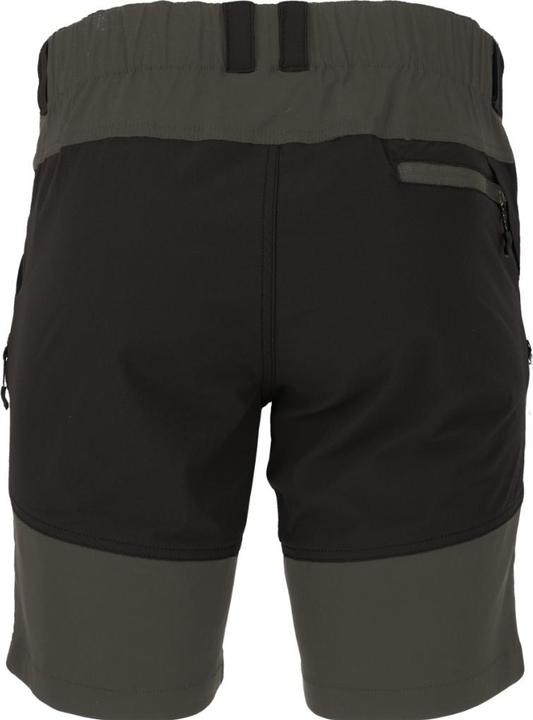 Image du produit Whistler Kodiak (3XL)