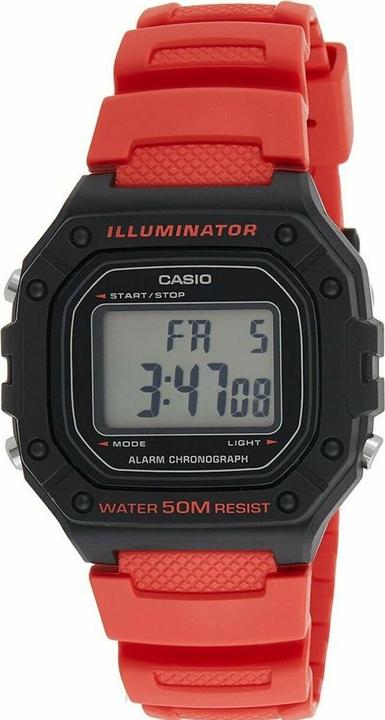 Produktbild Casio Sport (Sportuhr, 43 mm)