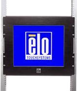 Produktbild ēlo Elo Befestigungskit (Klammer) für Flat Panel