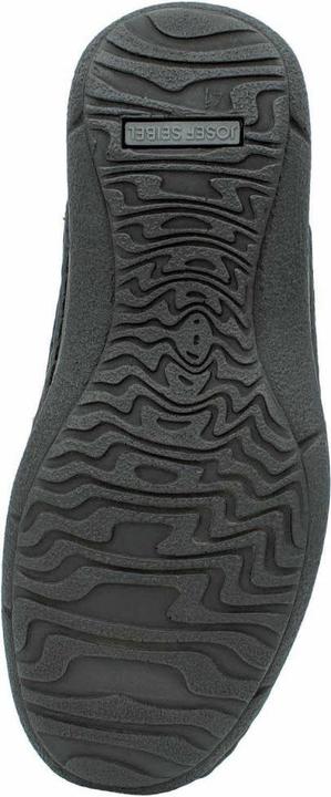 Produktbild Josef Seibel Schnürschuhe (44)