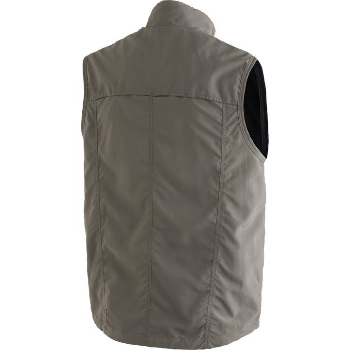 Produktbild Maier Sports Valdemar Weste (58)