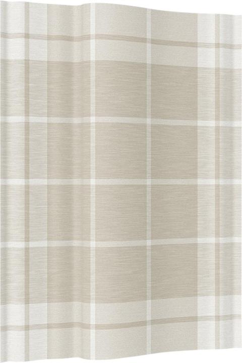 Image du produit Meyer Mayor Mirio (70 x 50 cm)