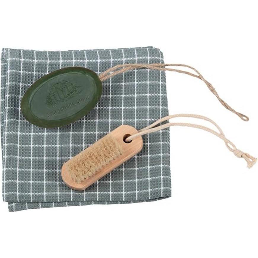 Thumbnail - Esschert Design, Frotteewäsche, Koa