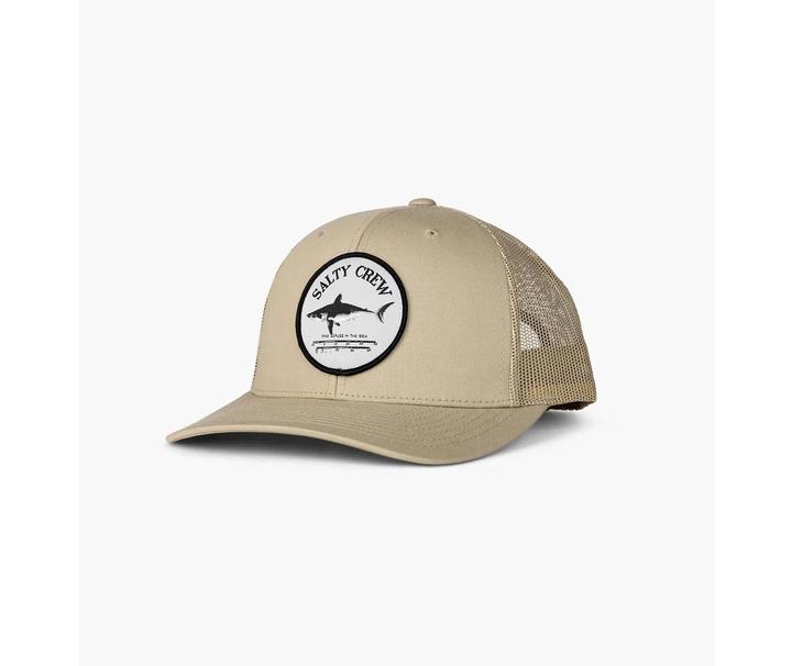 Actual product image Salty Crew Bruce Retro (One size)