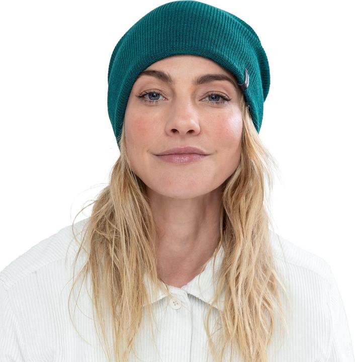 Image du produit Schöffel Style Pontre All