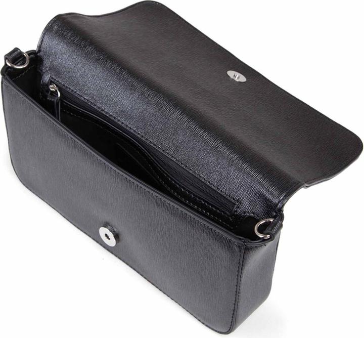 Immagine prodotto Valentino Materia Flap Bag