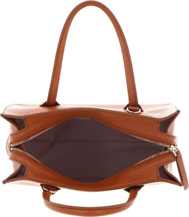 Immagine prodotto Coccinelle Myrtha26 Handbag Grained Leather