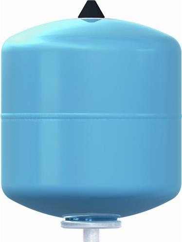 Immagine prodotto Reflexion Memb.hydrofor de 8l refix 25 bar