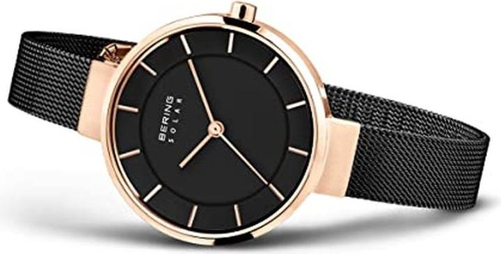 Image du produit Bering Solaire (Montre analogique, 31 mm)