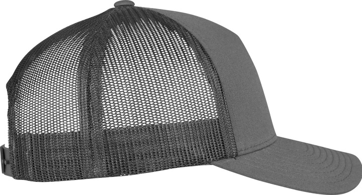 Image du produit Flexfit Trucker (Taille unique)
