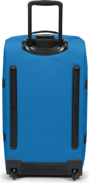 Immagine prodotto Eastpak Tranverz M 2 Rollen Trolley 67 cm (78 l)