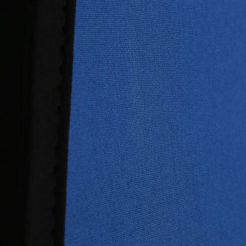 Produktbild Falcon Eyes Background Board BCP-10-07 Grün/Blau 148x200 cm (148 cm)