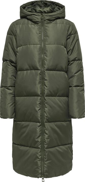 Actual product image Only ONLABBIE Jacket Jacket (3XL)
