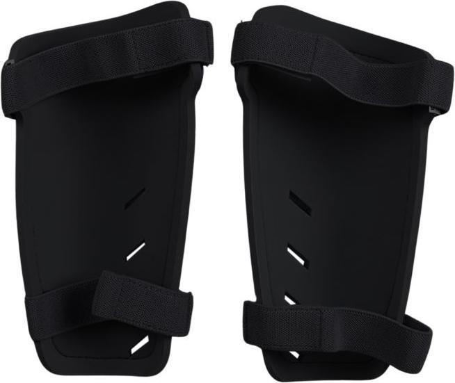 Produktbild Nike Tiempo Park Guard Fussball-Schienbeinschoner