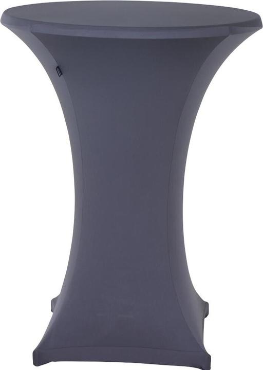 Image du produit Siena Garden Housse de table haute Housse de table haute, env. AE 70-85 x 110 cm dans la couleur/le dessin (85 x 110 cm)