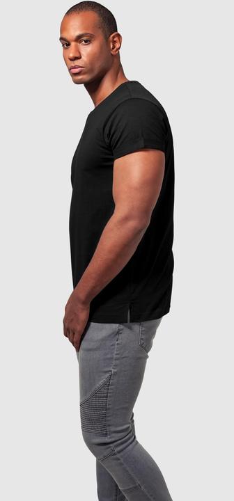 Produktbild Urban Classics Turnup Tee (S)