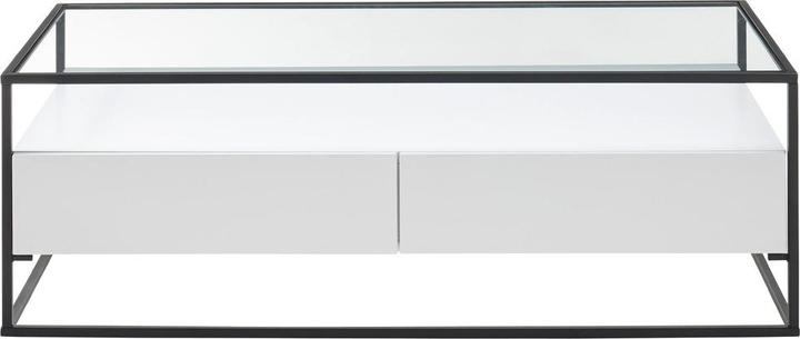 Image du produit Robas Lund Evora